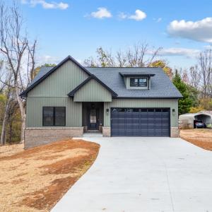 Photo #26 of 1708 Moormans Road, Lynchburg, VA 0.9 acres