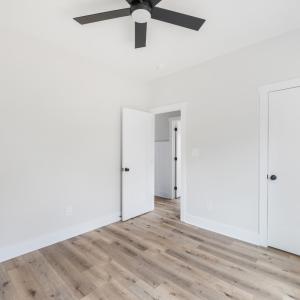 Photo #21 of 1708 Moormans Road, Lynchburg, VA 0.9 acres