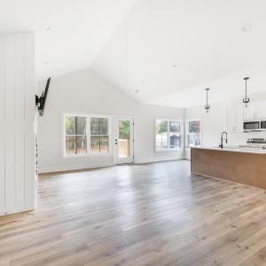 Photo #11 of 1708 Moormans Road, Lynchburg, VA 0.9 acres