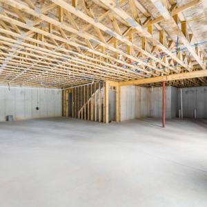 Photo #22 of 1708 Moormans Road, Lynchburg, VA 0.9 acres