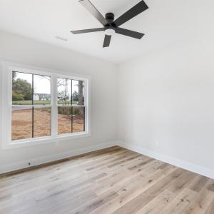 Photo #18 of 1708 Moormans Road, Lynchburg, VA 0.9 acres