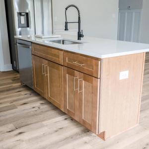 Photo #43 of 1708 Moormans Road, Lynchburg, VA 0.9 acres