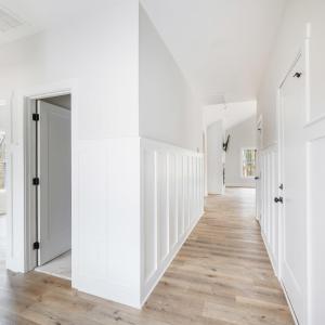 Photo #36 of 1708 Moormans Road, Lynchburg, VA 0.9 acres