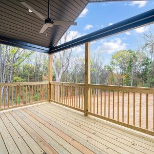 Photo #24 of 1708 Moormans Road, Lynchburg, VA 0.9 acres