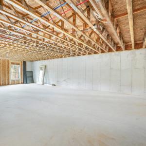 Photo #50 of 1708 Moormans Road, Lynchburg, VA 0.9 acres