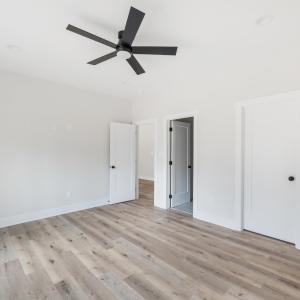 Photo #14 of 1708 Moormans Road, Lynchburg, VA 0.9 acres