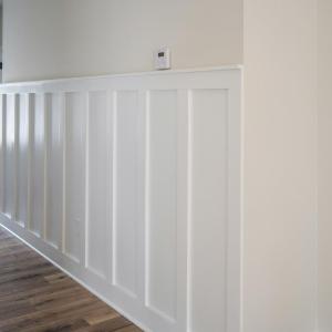 Photo #45 of 1708 Moormans Road, Lynchburg, VA 0.9 acres