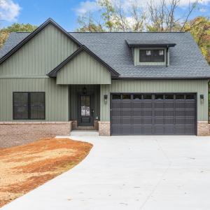 Photo #33 of 1708 Moormans Road, Lynchburg, VA 0.9 acres