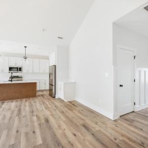 Photo #47 of 1708 Moormans Road, Lynchburg, VA 0.9 acres