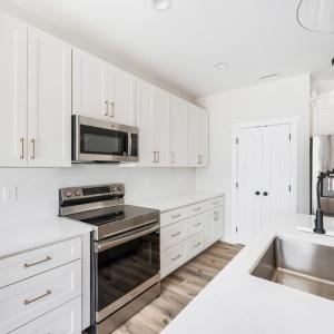 Photo #39 of 1708 Moormans Road, Lynchburg, VA 0.9 acres