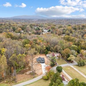 Photo #6 of 1708 Moormans Road, Lynchburg, VA 0.9 acres