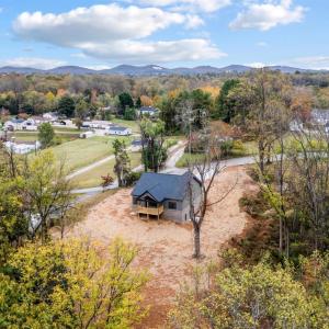 Photo #10 of 1708 Moormans Road, Lynchburg, VA 0.9 acres