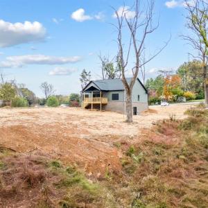 Photo #31 of 1708 Moormans Road, Lynchburg, VA 0.9 acres