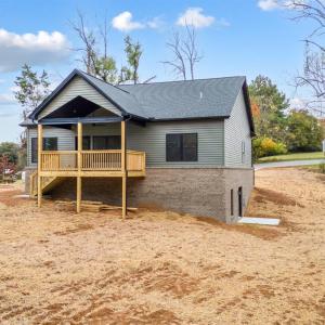 Photo #29 of 1708 Moormans Road, Lynchburg, VA 0.9 acres