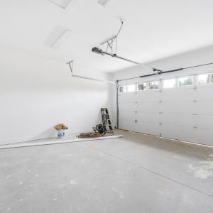 Photo #23 of 1708 Moormans Road, Lynchburg, VA 0.9 acres