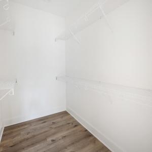 Photo #46 of 1708 Moormans Road, Lynchburg, VA 0.9 acres