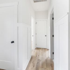 Photo #48 of 1708 Moormans Road, Lynchburg, VA 0.9 acres