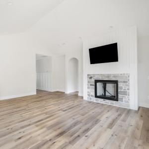 Photo #12 of 1708 Moormans Road, Lynchburg, VA 0.9 acres