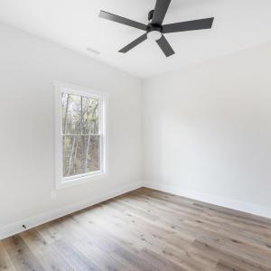 Photo #20 of 1708 Moormans Road, Lynchburg, VA 0.9 acres