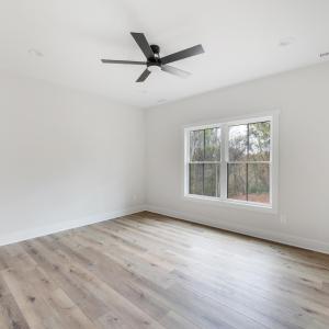 Photo #13 of 1708 Moormans Road, Lynchburg, VA 0.9 acres