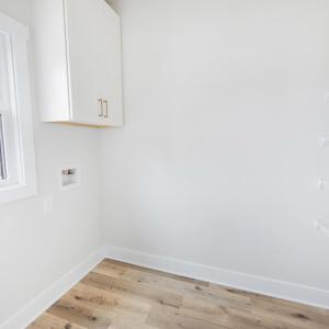 Photo #40 of 1708 Moormans Road, Lynchburg, VA 0.9 acres