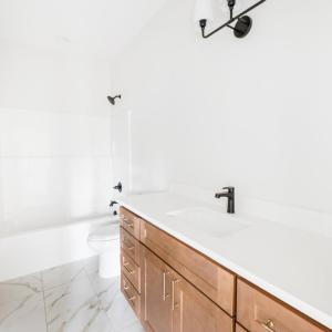 Photo #49 of 1708 Moormans Road, Lynchburg, VA 0.9 acres