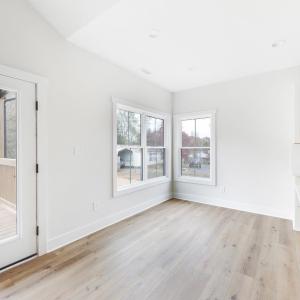 Photo #37 of 1708 Moormans Road, Lynchburg, VA 0.9 acres