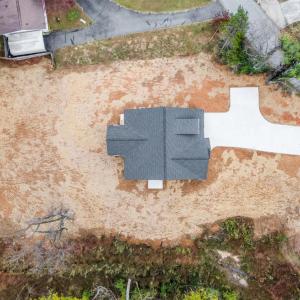 Photo #5 of 1708 Moormans Road, Lynchburg, VA 0.9 acres