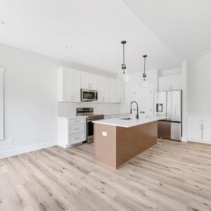 Photo #38 of 1708 Moormans Road, Lynchburg, VA 0.9 acres