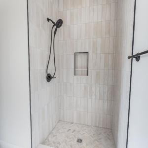 Photo #16 of 1708 Moormans Road, Lynchburg, VA 0.9 acres