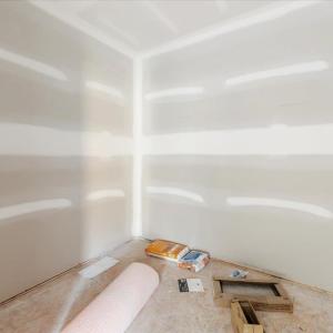 Photo #19 of 3236 Virginia Byway, Bedford, VA 1.5 acres