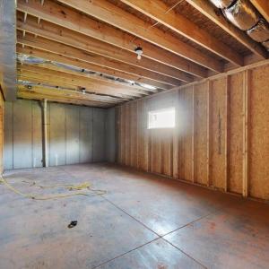 Photo #38 of 3236 Virginia Byway, Bedford, VA 1.5 acres