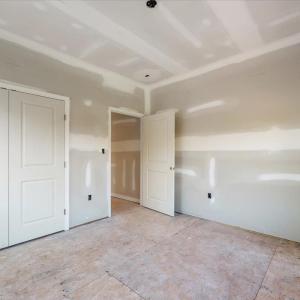 Photo #40 of 3236 Virginia Byway, Bedford, VA 1.5 acres