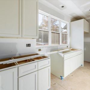 Photo #24 of 3236 Virginia Byway, Bedford, VA 1.5 acres