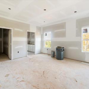 Photo #15 of 3236 Virginia Byway, Bedford, VA 1.5 acres