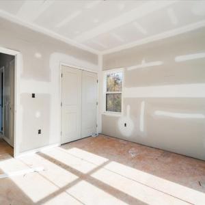 Photo #26 of 3236 Virginia Byway, Bedford, VA 1.5 acres