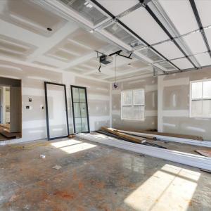 Photo #44 of 3236 Virginia Byway, Bedford, VA 1.5 acres