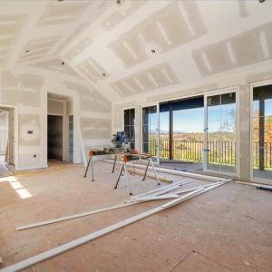 Photo #9 of 3236 Virginia Byway, Bedford, VA 1.5 acres