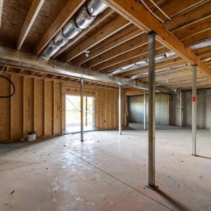 Photo #35 of 3236 Virginia Byway, Bedford, VA 1.5 acres