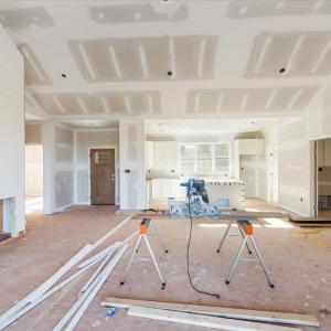 Photo #14 of 3236 Virginia Byway, Bedford, VA 1.5 acres