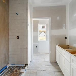 Photo #18 of 3236 Virginia Byway, Bedford, VA 1.5 acres