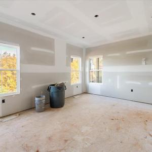 Photo #20 of 3236 Virginia Byway, Bedford, VA 1.5 acres