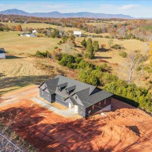 Photo #5 of 3236 Virginia Byway, Bedford, VA 1.5 acres