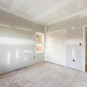 Photo #31 of 3236 Virginia Byway, Bedford, VA 1.5 acres