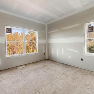 Photo #30 of 3236 Virginia Byway, Bedford, VA 1.5 acres