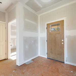 Photo #8 of 3236 Virginia Byway, Bedford, VA 1.5 acres