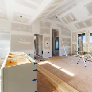 Photo #23 of 3236 Virginia Byway, Bedford, VA 1.5 acres