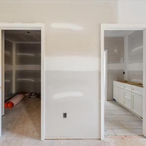 Photo #17 of 3236 Virginia Byway, Bedford, VA 1.5 acres