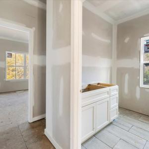 Photo #27 of 3236 Virginia Byway, Bedford, VA 1.5 acres