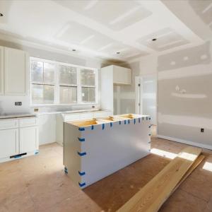 Photo #21 of 3236 Virginia Byway, Bedford, VA 1.5 acres